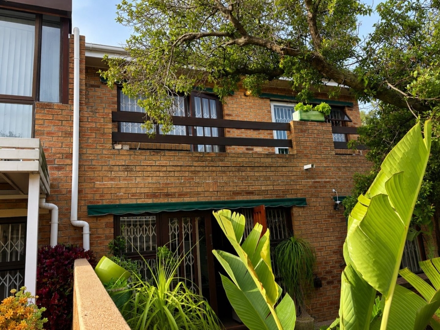 3 Bedroom Property for Sale in Table View Western Cape